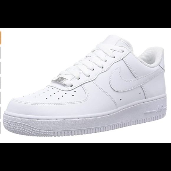 nike air force 1 og 1982